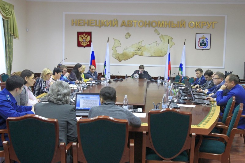 08.02_КМНС комиссия 1 800х600.jpg 08.02_КМНС комиссия 1 800х600.jpg